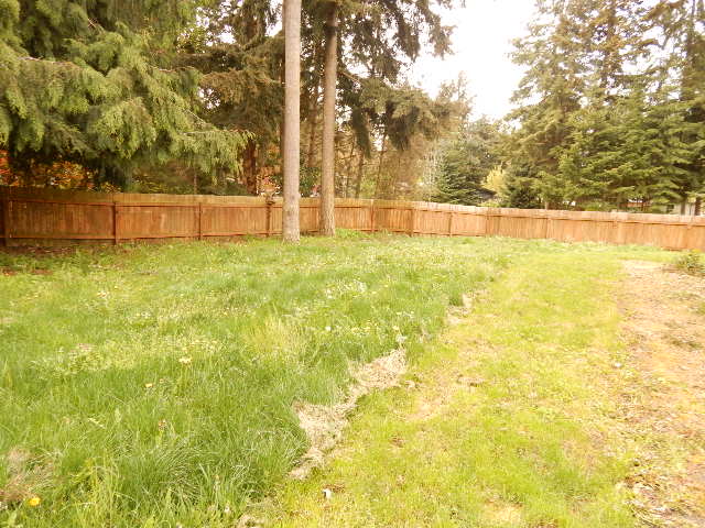 22 Pine CtPort Hadlock, WA, 98339Jefferson County