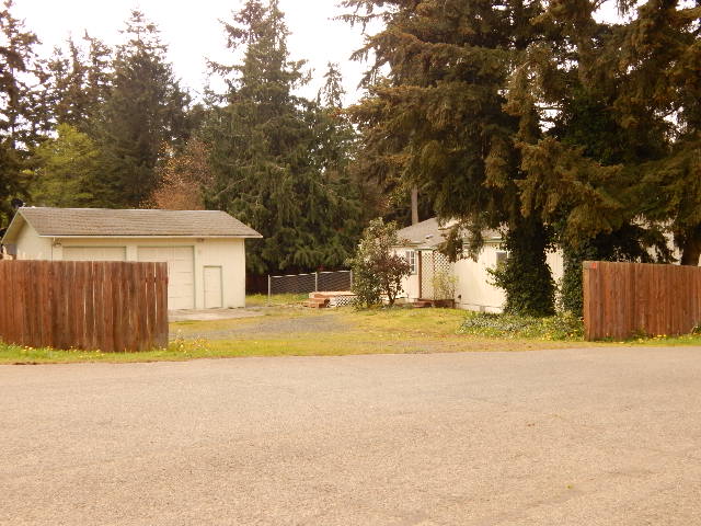 22 Pine CtPort Hadlock, WA, 98339Jefferson County