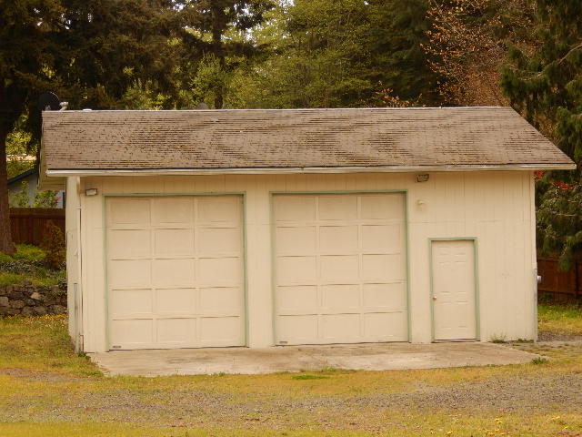 22 Pine CtPort Hadlock, WA, 98339Jefferson County