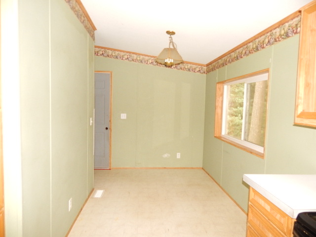 154 Evergreen LnPort Hadlock, WA, 98339Jefferson County