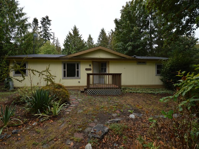 12621 NE Virginia CourtKingston, WA, 98346Kitsap County