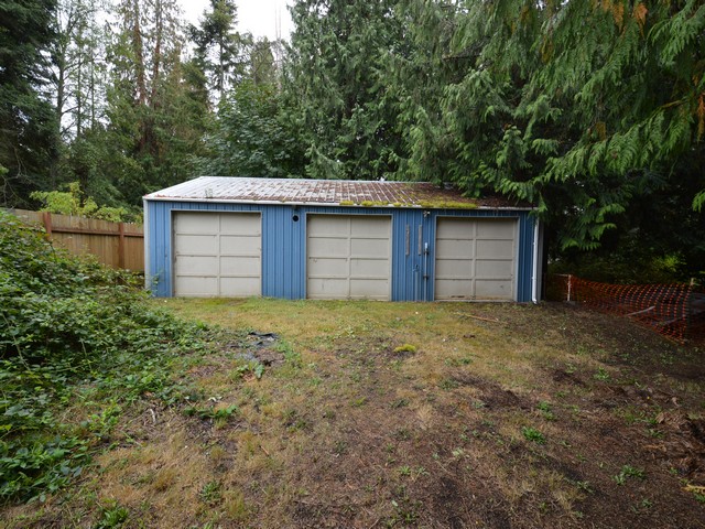 12621 NE Virginia CourtKingston, WA, 98346Kitsap County