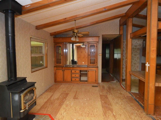 12621 NE Virginia CourtKingston, WA, 98346Kitsap County