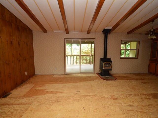12621 NE Virginia CourtKingston, WA, 98346Kitsap County