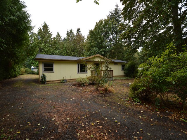 12621 NE Virginia CourtKingston, WA, 98346Kitsap County