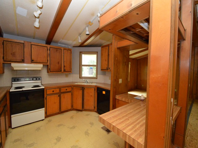 12621 NE Virginia CourtKingston, WA, 98346Kitsap County