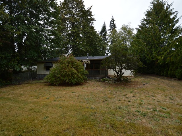 12621 NE Virginia CourtKingston, WA, 98346Kitsap County