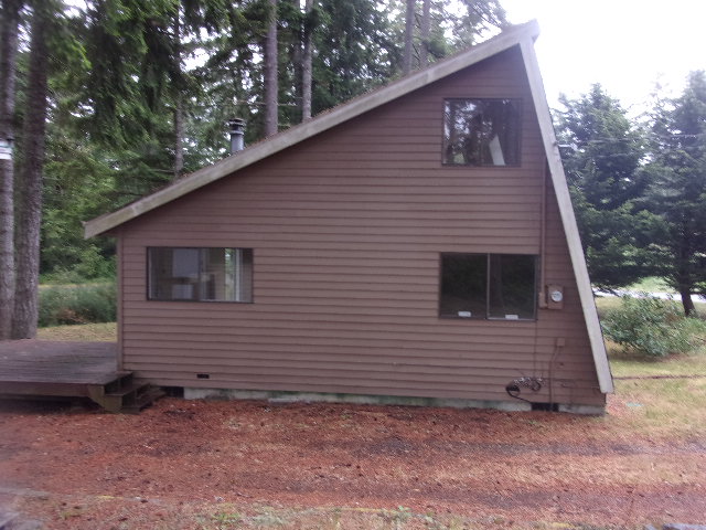 1702 194th Avenue Kp SLakebay, WA, 98349Pierce County