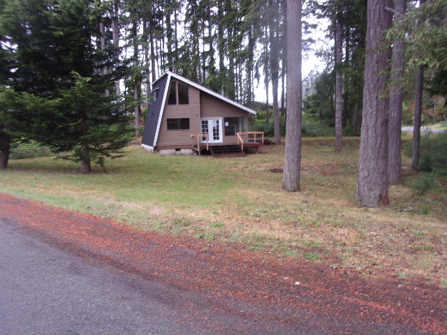 1702 194th Avenue Kp SLakebay, WA, 98349Pierce County