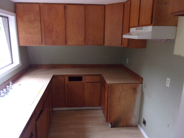 1702 194th Avenue Kp SLakebay, WA, 98349Pierce County