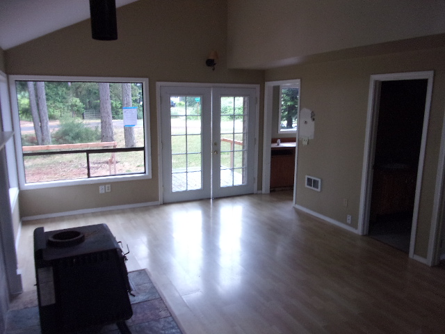 1702 194th Avenue Kp SLakebay, WA, 98349Pierce County