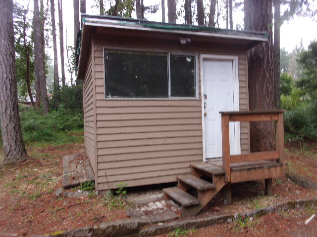 1702 194th Avenue Kp SLakebay, WA, 98349Pierce County