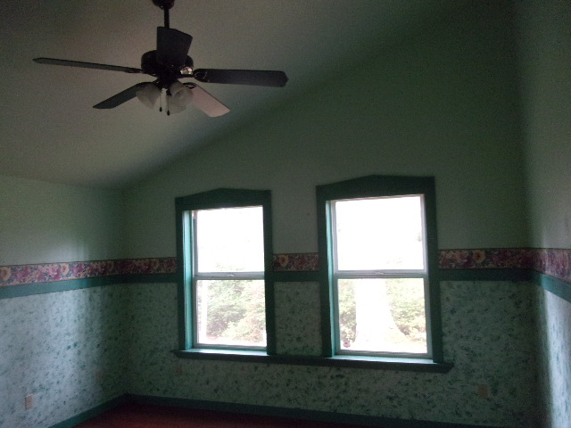 2310 195th Avenue KLakebay, WA, 98349Pierce County