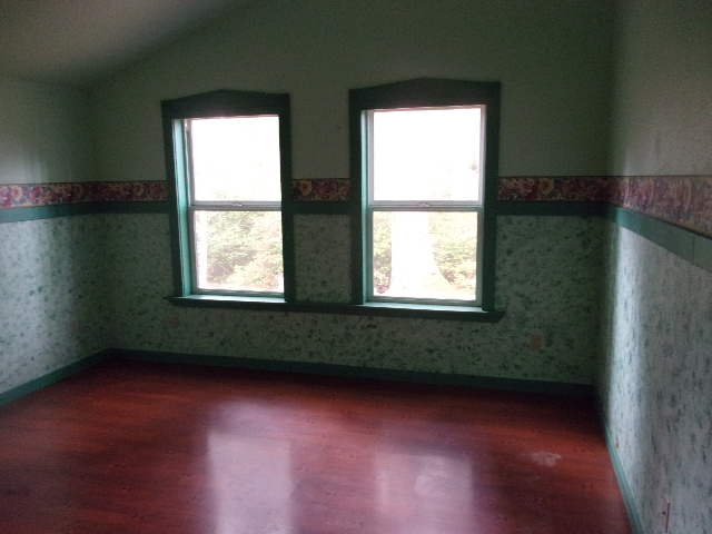 2310 195th Avenue KLakebay, WA, 98349Pierce County