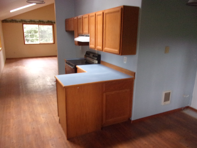 2310 195th Avenue KLakebay, WA, 98349Pierce County