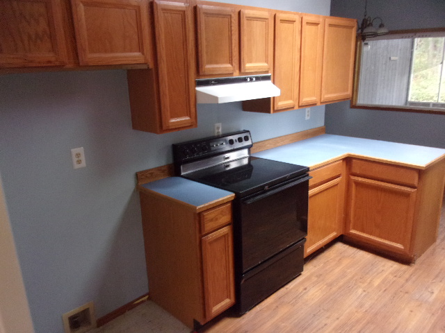 2310 195th Avenue KLakebay, WA, 98349Pierce County