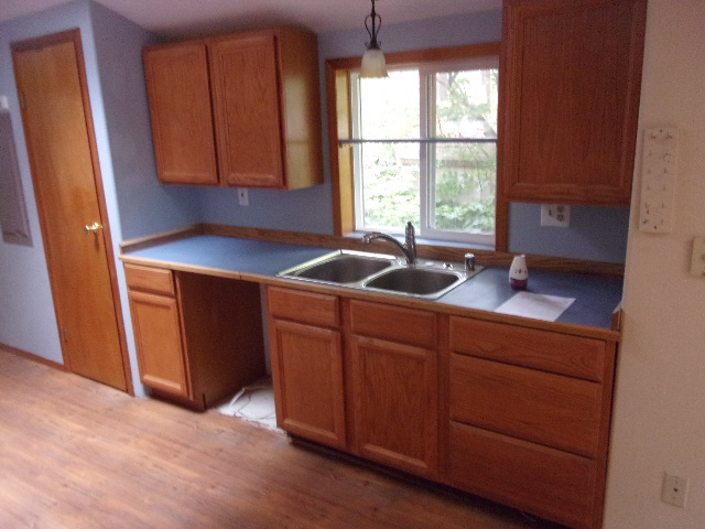 2310 195th Avenue KLakebay, WA, 98349Pierce County