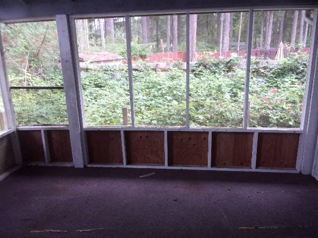 2310 195th Avenue KLakebay, WA, 98349Pierce County
