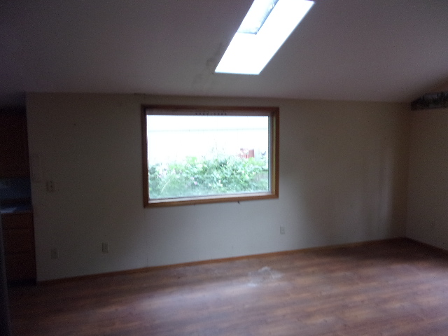 2310 195th Avenue KLakebay, WA, 98349Pierce County