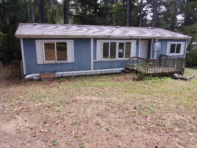 19413 17th St KpsLakebay, WA, 98349Pierce County