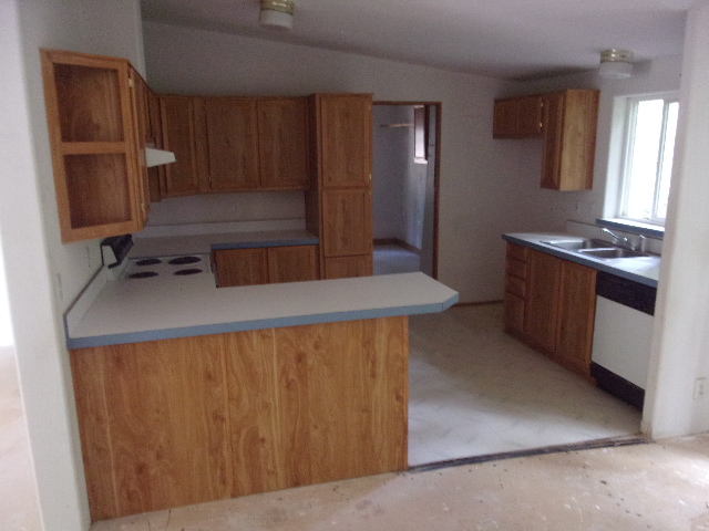19413 17th St KpsLakebay, WA, 98349Pierce County