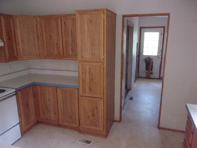 19413 17th St KpsLakebay, WA, 98349Pierce County