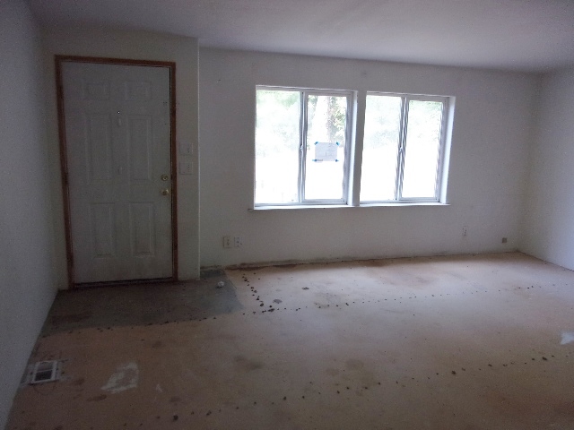 19413 17th St KpsLakebay, WA, 98349Pierce County