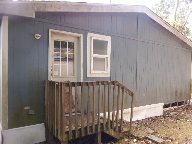 19413 17th St KpsLakebay, WA, 98349Pierce County