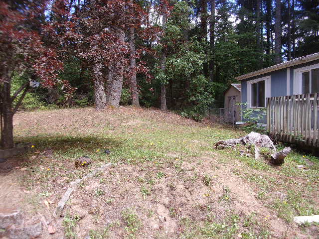 19413 17th St KpsLakebay, WA, 98349Pierce County