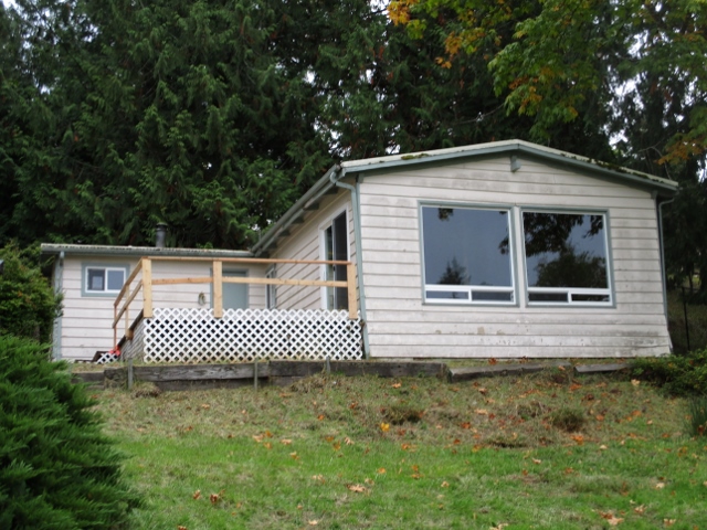 1115 W Herron BlvdLakebay, WA, 98349Pierce County