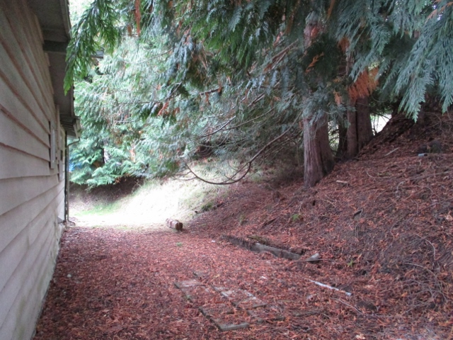 1115 W Herron BlvdLakebay, WA, 98349Pierce County
