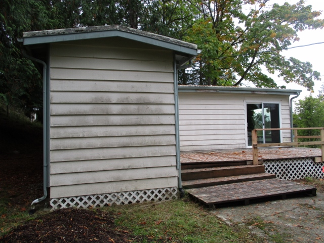 1115 W Herron BlvdLakebay, WA, 98349Pierce County