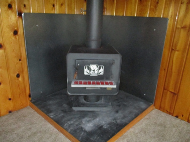 1115 W Herron BlvdLakebay, WA, 98349Pierce County