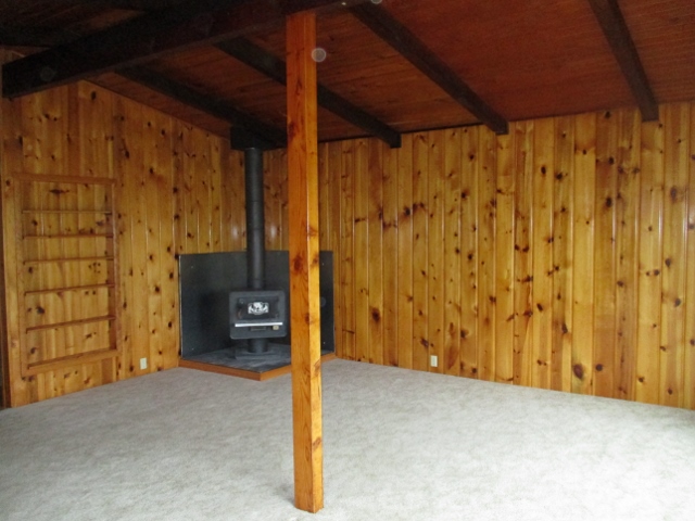 1115 W Herron BlvdLakebay, WA, 98349Pierce County