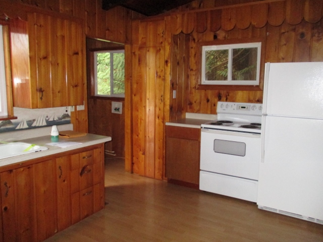1115 W Herron BlvdLakebay, WA, 98349Pierce County
