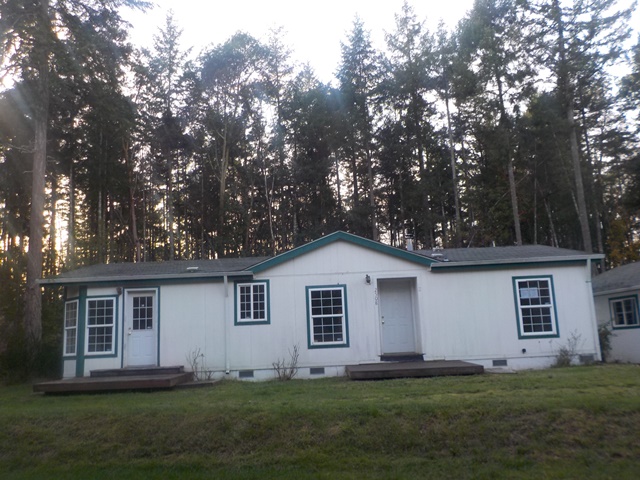 2508 205th Ave Kp SLakebay, WA, 98349Pierce County