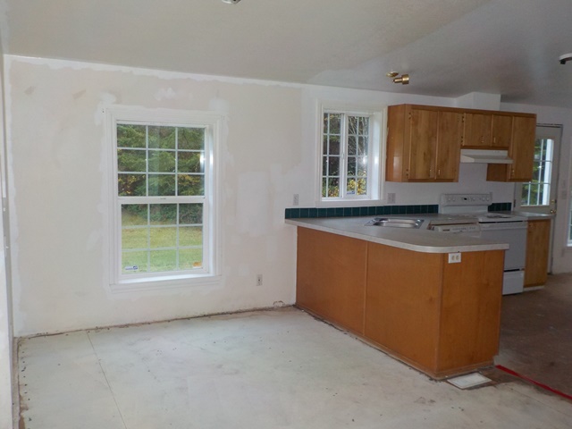 2508 205th Ave Kp SLakebay, WA, 98349Pierce County