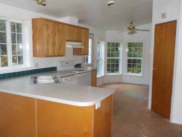 2508 205th Ave Kp SLakebay, WA, 98349Pierce County