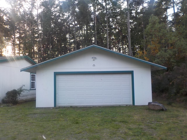 2508 205th Ave Kp SLakebay, WA, 98349Pierce County