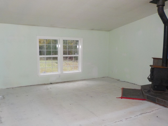 2508 205th Ave Kp SLakebay, WA, 98349Pierce County