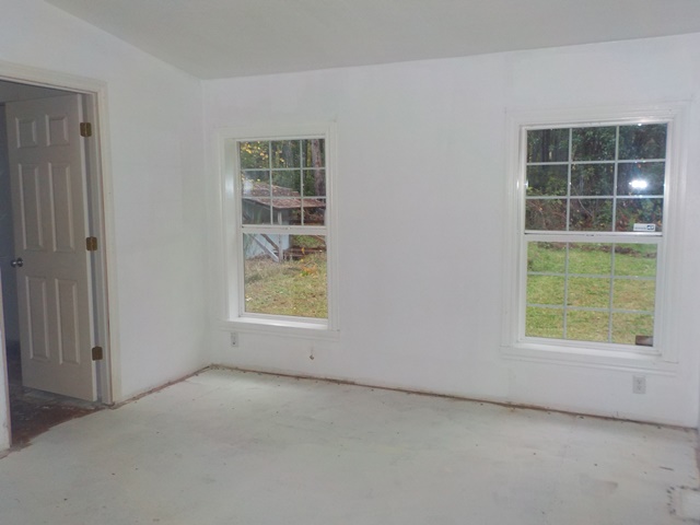 2508 205th Ave Kp SLakebay, WA, 98349Pierce County