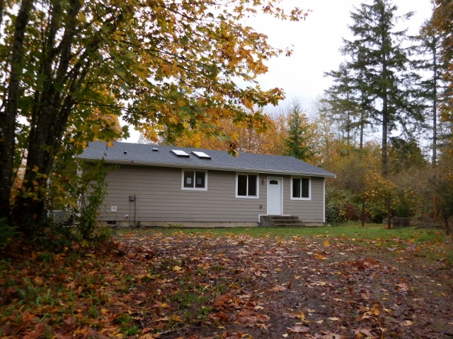 18917 33rd St KpsLongbranch, WA, 98351Pierce County