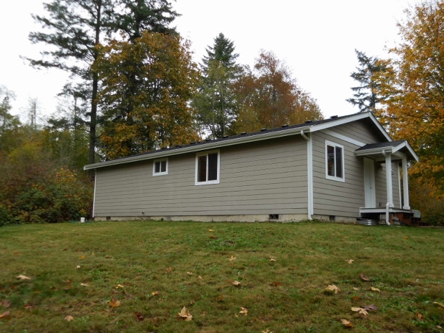 18917 33rd St KpsLongbranch, WA, 98351Pierce County