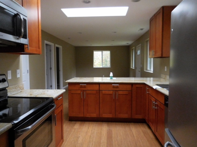 18917 33rd St KpsLongbranch, WA, 98351Pierce County