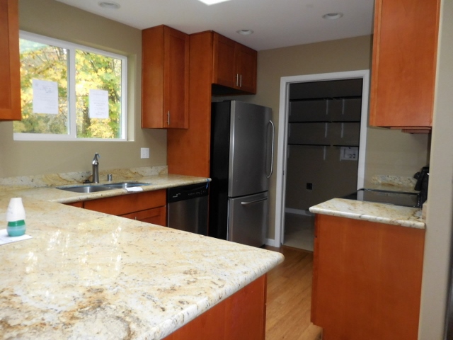 18917 33rd St KpsLongbranch, WA, 98351Pierce County