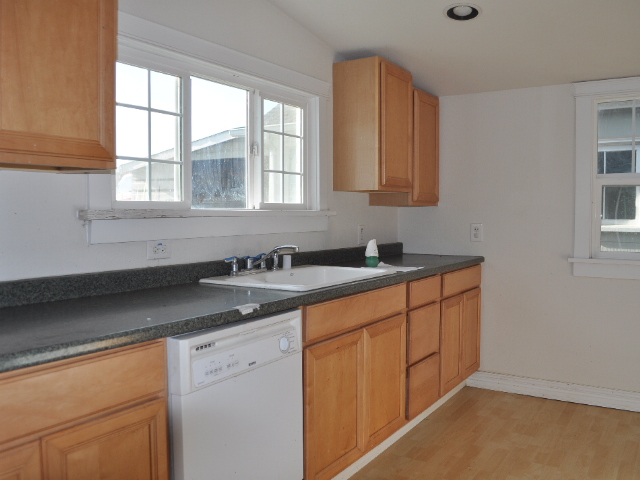 803 7th AveMilton, WA, 98354Pierce County