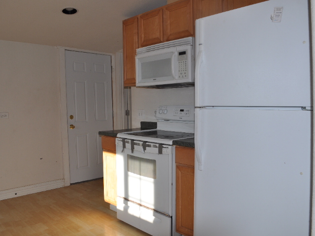 803 7th AveMilton, WA, 98354Pierce County