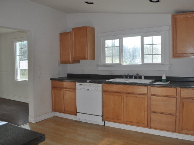 803 7th AveMilton, WA, 98354Pierce County