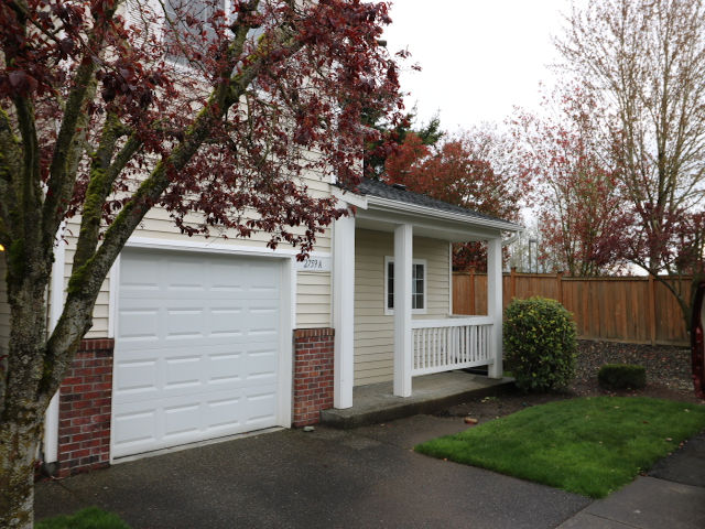 2759 Diamond Loop Unit AMilton, WA, 98354Pierce County