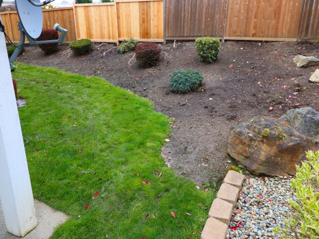 2759 Diamond Loop Unit AMilton, WA, 98354Pierce County